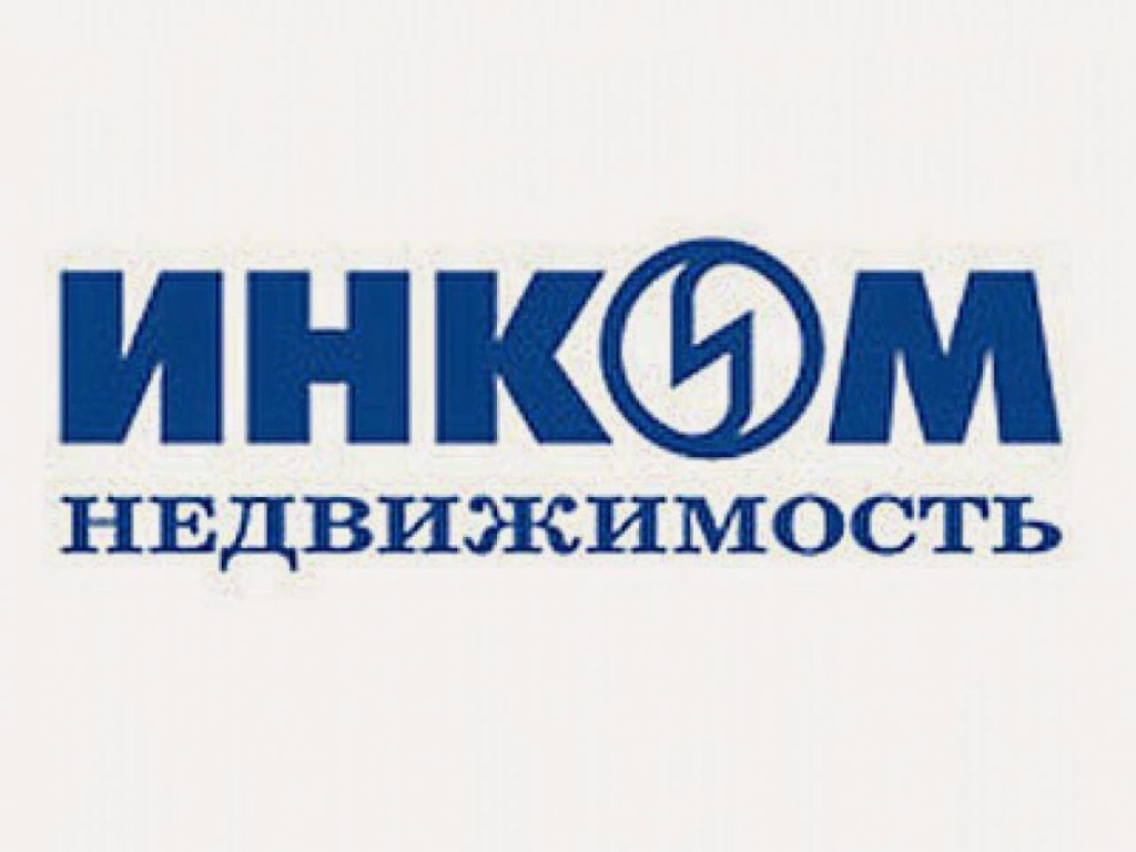 Заключен договор с ООО «БизнесПроект»
