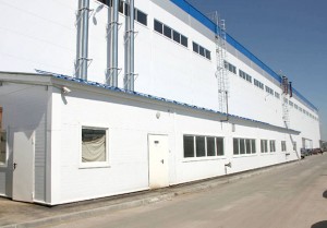 Федюково | 2,68 МВт