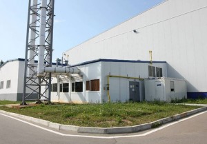 Samsung | 9,0 т/ч