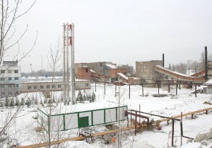 Сода | 11,7 МВт