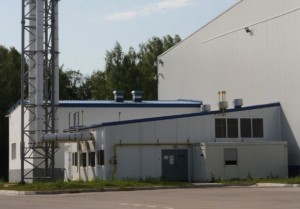Samsung | 9,0 т/ч