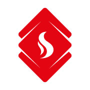 Логотип Модульные котельные системы