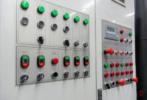 Alfa 200 для ООО «Лагуна-Теплосервис» | 0,98 МВт
