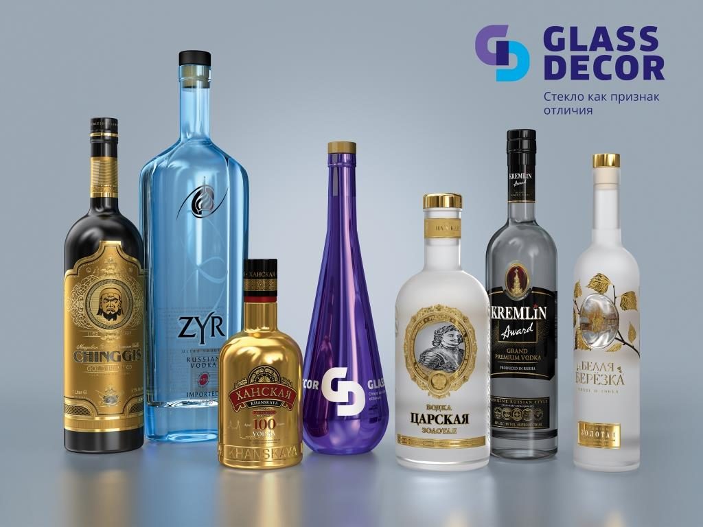 Подписан договор на проектирование и изготовление энергоцентра