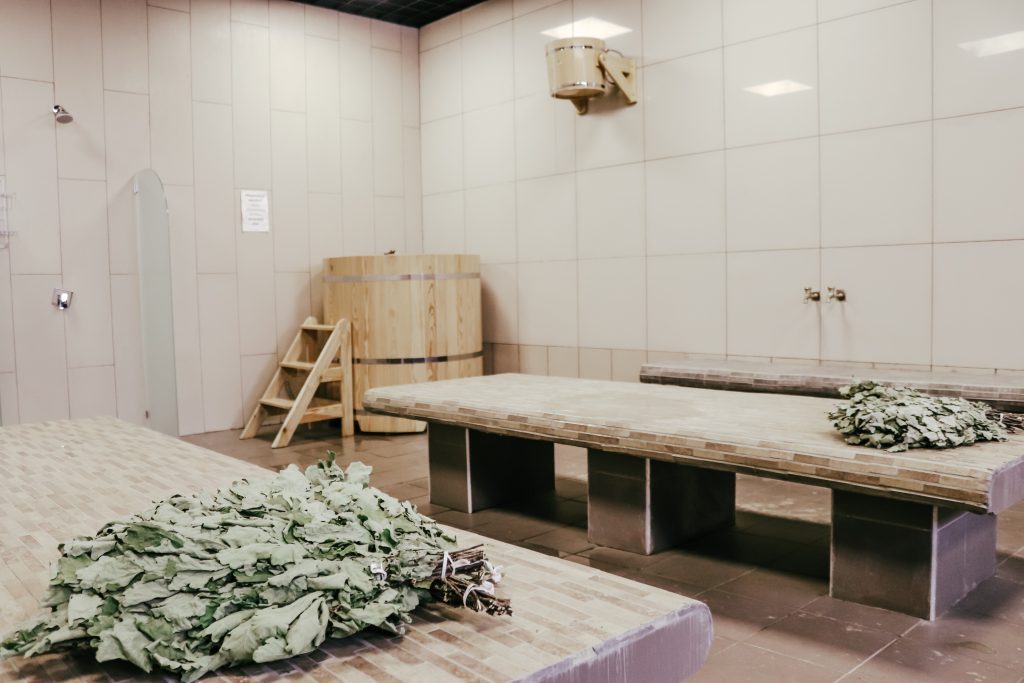 Завершены пусконаладочные работы и сдана в эксплуатацию крышная котельная мощностью 1,24МВт