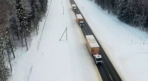 Водогрейная котельная для завода «Арктик СПГ-2» | 40 МВт