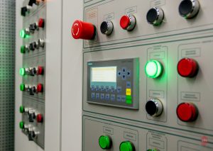ALFA200 для ООО «МонолитСтройИнвест» | 6,55 МВт