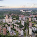 Котельная для научного объекта в Троицке | 47,3 МВт