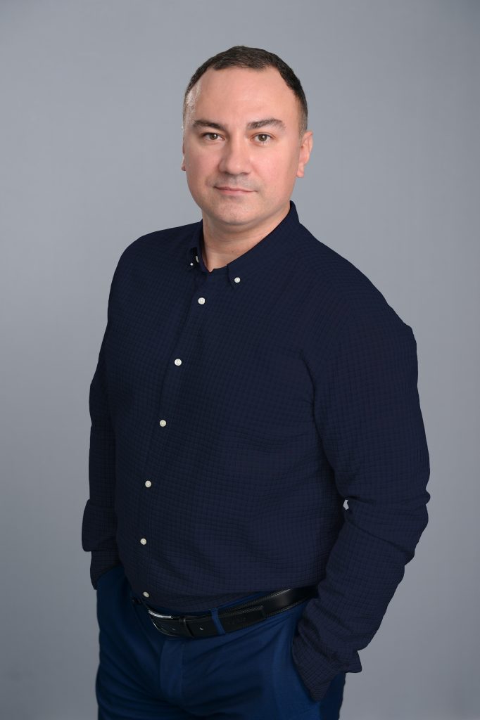 Швыров А.Ю.